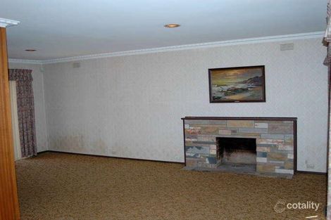 Property photo of 13 Argyle Street Donvale VIC 3111