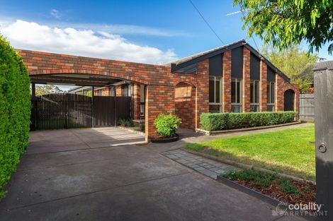 Property photo of 36 Leawarra Parade Frankston VIC 3199