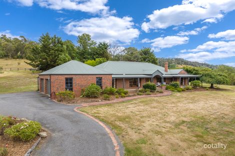 Property photo of 136 Buffalo Creek Road Myrtleford VIC 3737