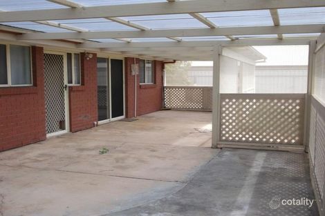 Property photo of 32 Gregory Street Port Elliot SA 5212