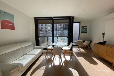 505/296-300 Little Lonsdale St, Melbourne, VIC 3000