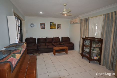 Property photo of 340 Blackmans Point Road Blackmans Point NSW 2444