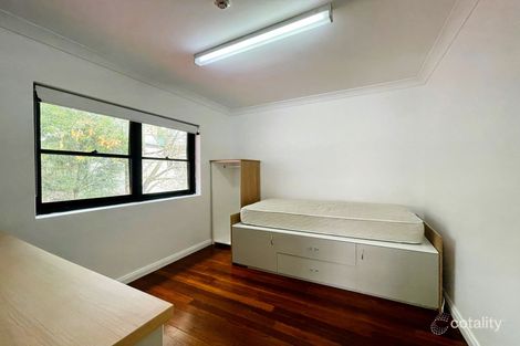 27/8 Liberty St, Enmore, NSW 2042