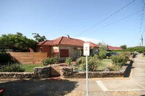 27 Beadnall Tce, Glengowrie, SA 5044