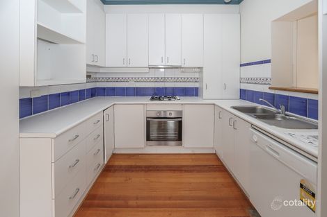 455 Tooronga Rd, Hawthorn East, VIC 3123