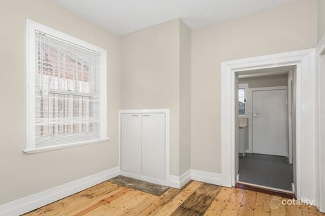 Property photo of 3 Octavia Crescent St Kilda VIC 3182