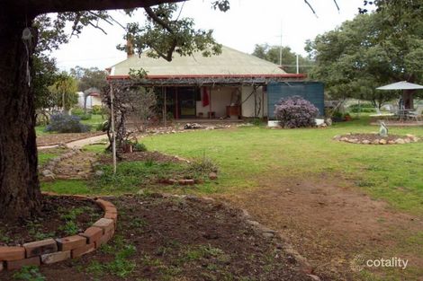 Property photo of 4-12 Nixon Street Oaklands NSW 2646