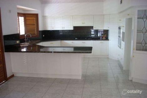 Property photo of 49 Weeroona Road Edensor Park NSW 2176