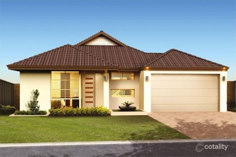 22 Pegus Mndr, South Yunderup, WA 6208