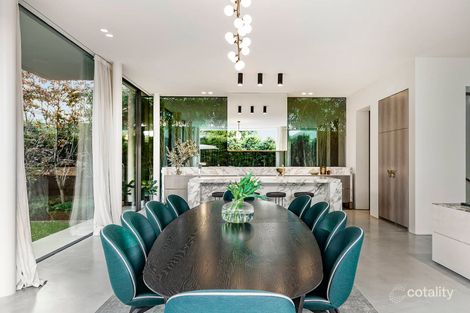 Property photo of 8 Irving Road Toorak VIC 3142
