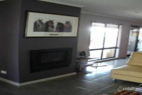 Property photo of 8 Jehu Street Port Fairy VIC 3284