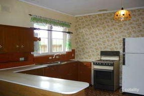 Property photo of 7 Chester Avenue Clearview SA 5085