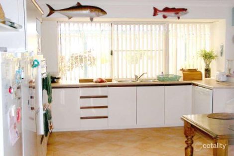 Property photo of 190 Kinross Drive Kinross WA 6028