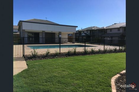 Property photo of 45/17 Piccadilly Street Bellmere QLD 4510