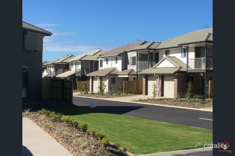 Property photo of 45/17 Piccadilly Street Bellmere QLD 4510