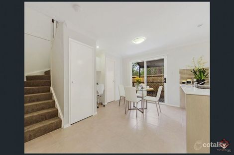 Property photo of 45/17 Piccadilly Street Bellmere QLD 4510