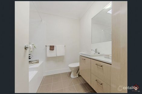 Property photo of 45/17 Piccadilly Street Bellmere QLD 4510