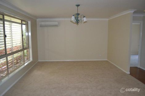 Property photo of 7 Sapphire Court Lismore Heights NSW 2480