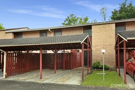 Property photo of 31/55 Chiswick Road Greenacre NSW 2190