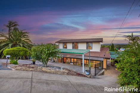 Contact Agent For Address, Darlington, SA 5047