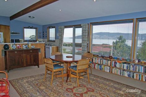 Property photo of 19 Balaka Street Rosny TAS 7018