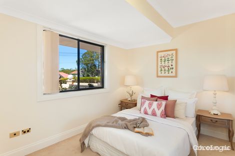 Property photo of 2/99 St Georges Crescent Drummoyne NSW 2047