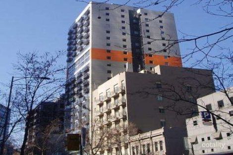2010/39 Lonsdale St, Melbourne, VIC 3000