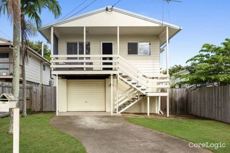 Property photo of 83 Beelarong Street Morningside QLD 4170