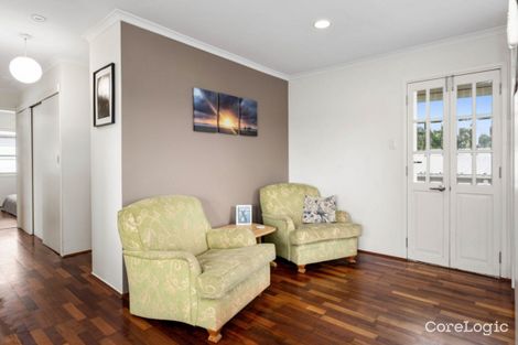 Property photo of 83 Beelarong Street Morningside QLD 4170