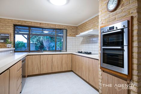 Property photo of 26 Epping Grove Kallaroo WA 6025