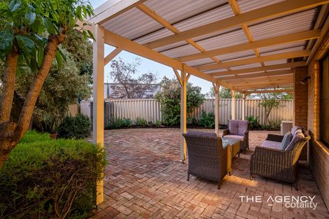 Property photo of 26 Epping Grove Kallaroo WA 6025