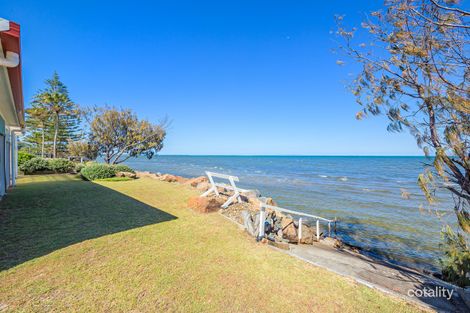 Property photo of 49 Biggs Avenue Beachmere QLD 4510