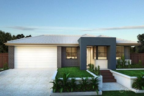 31 Clancy Mckenna Cres, Bonner, ACT 2914