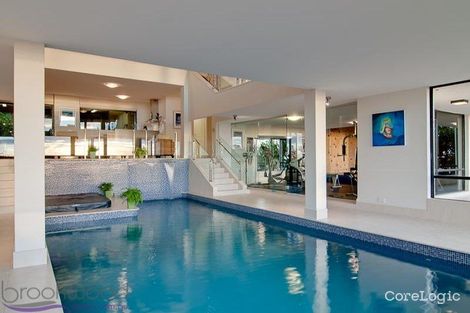 Property photo of 5 Forrest Road Swan View WA 6056