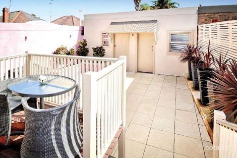 Property photo of 144A Botany Street Kingsford NSW 2032