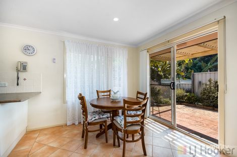 Property photo of 2/32 Harold Tory Drive Yamba NSW 2464