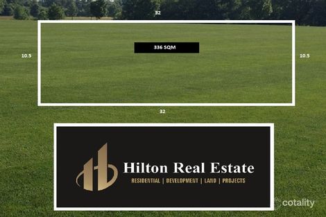 10 Elaine St, Tarneit, VIC 3029