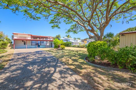 Property photo of 49 Biggs Avenue Beachmere QLD 4510