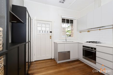 Property photo of 9/5 Robe Street St Kilda VIC 3182