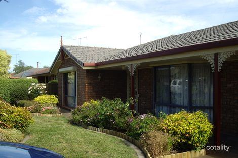 Property photo of 10 Brookwood Terrace Mount Gambier SA 5290