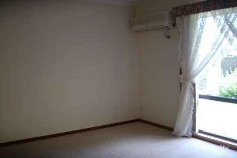 Property photo of 10 Brookwood Terrace Mount Gambier SA 5290