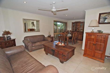 Property photo of 3 Harlow Crescent Tewantin QLD 4565