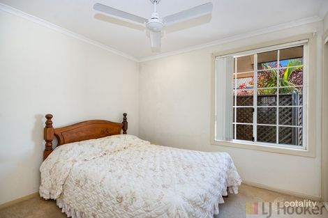Property photo of 2/32 Harold Tory Drive Yamba NSW 2464