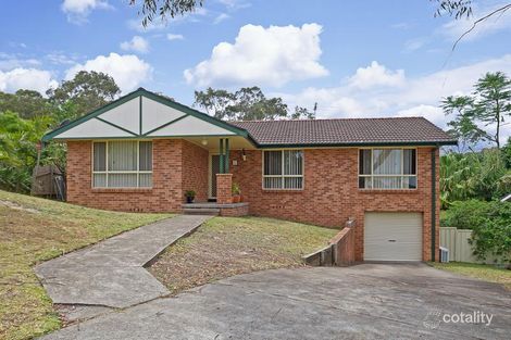 86 Jennifer St, Charlestown, NSW 2290