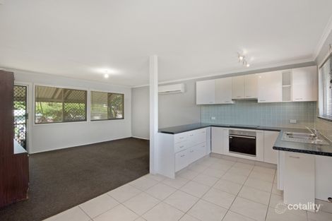Property photo of 23 Airlie Avenue Deception Bay QLD 4508