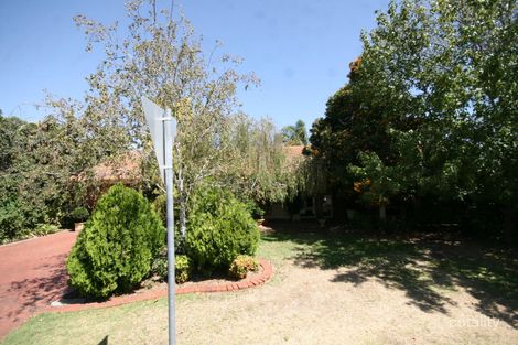 34 Saratoga Dr, Novar Gardens, SA 5040