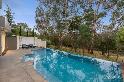10 Omeara Pl, Macleod, VIC 3085