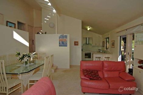 Property photo of 1 Doulton Avenue Beacon Hill NSW 2100