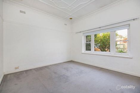 Property photo of 1535 Malvern Road Glen Iris VIC 3146