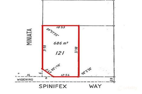 46 Spinifex Way, Canning Vale, WA 6155